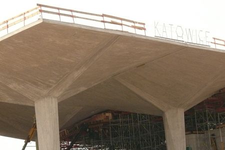 [wielkopolskie] Osiedle Kwiatowe – nowa inwestycja w Zalasewie