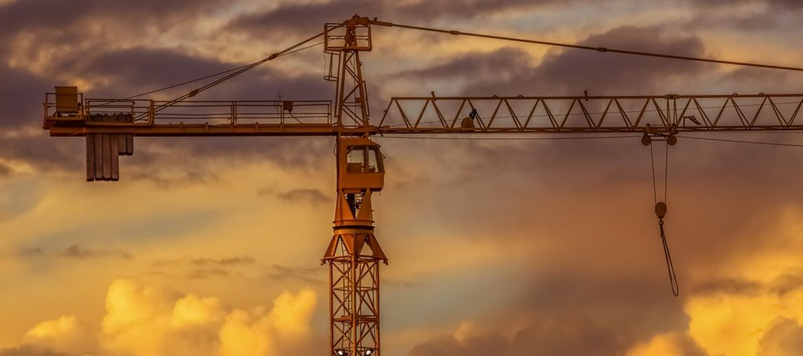Golub GetHouse kupuje nową