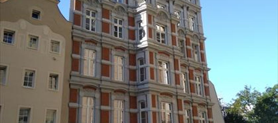 Wrocław: Magistrat sprzeda zabytkowe