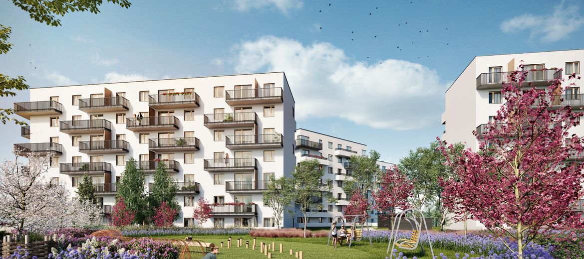 Warszawa: Skanska na ostatniej