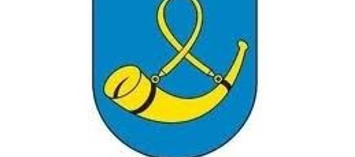 Otwarcie nowego Orlika w