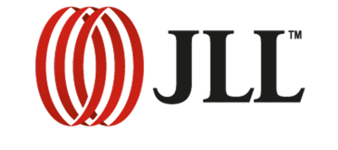 JLL: Do 2020 roczna