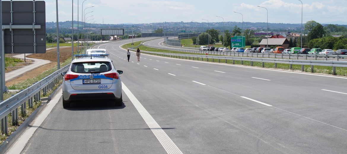 Trwa ostra rywalizacja firm