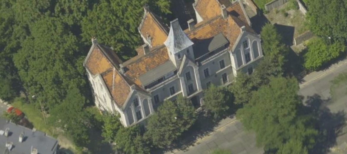 Źródło: ukosne.gis.um.wroc.pl