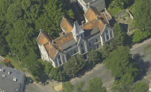 [Wrocław] Mieszkania w dawnej przychodni i tuż nad Odrą. Czołowy deweloper rusza z nowymi inwestycjami