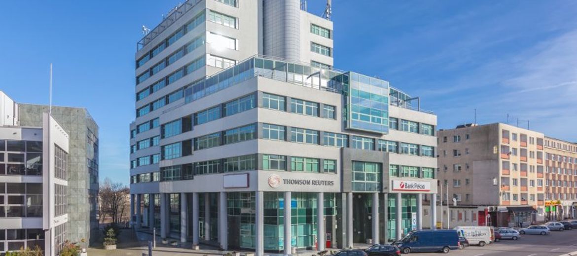 Fundusz BPT Optima sprzedał