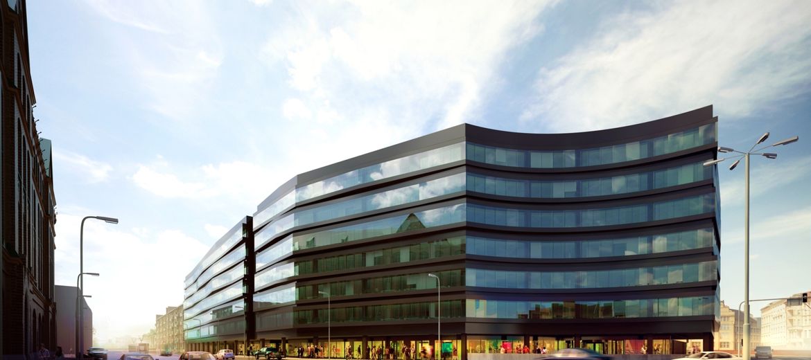 PKO Bank Polski wybiera