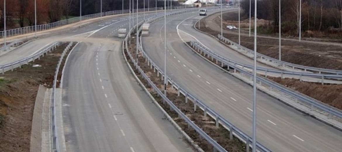 Najważniejsze inwestycje Radomia w