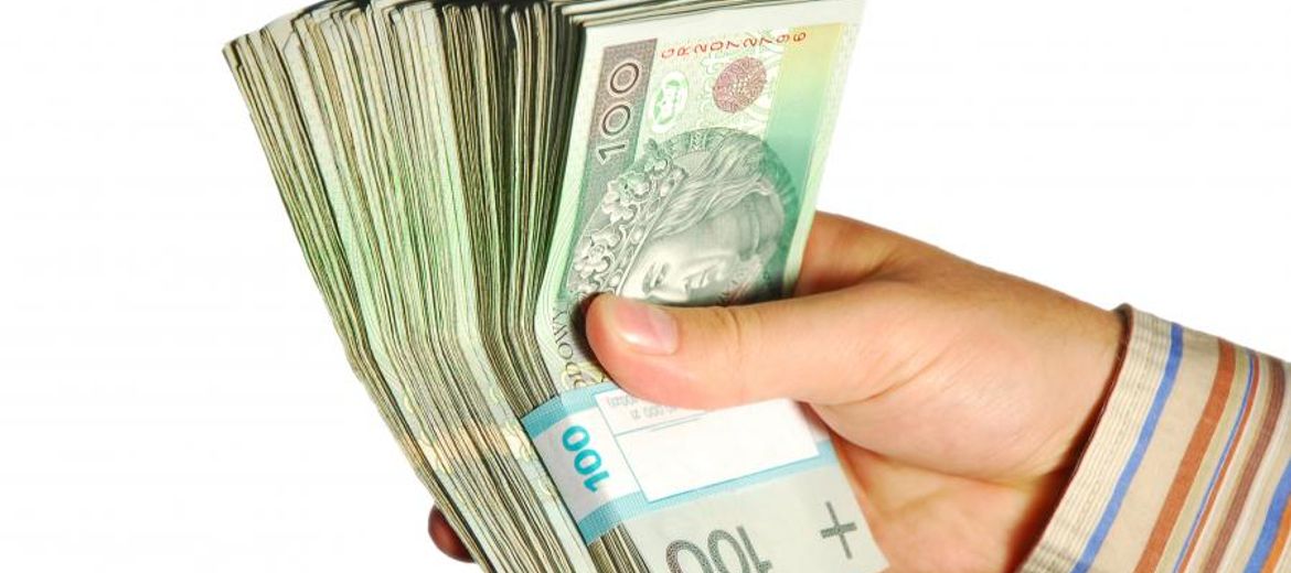 Doradcy finansowi zwiększają sprzedaż