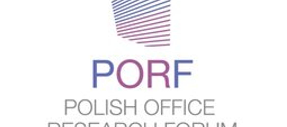 PORF opublikował dane dotyczące