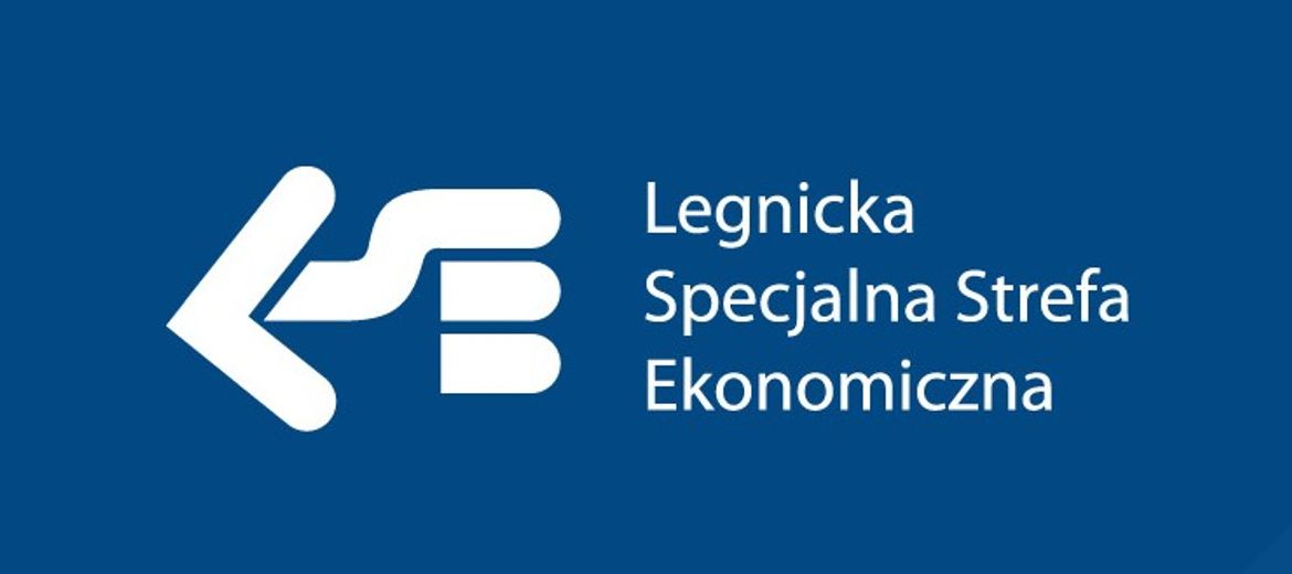 Kolejna firma zainwestuje w