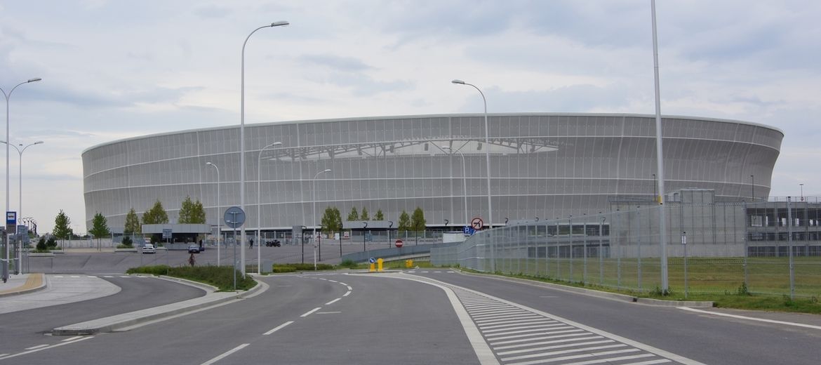 Nowy najemca powierzchni biurowej