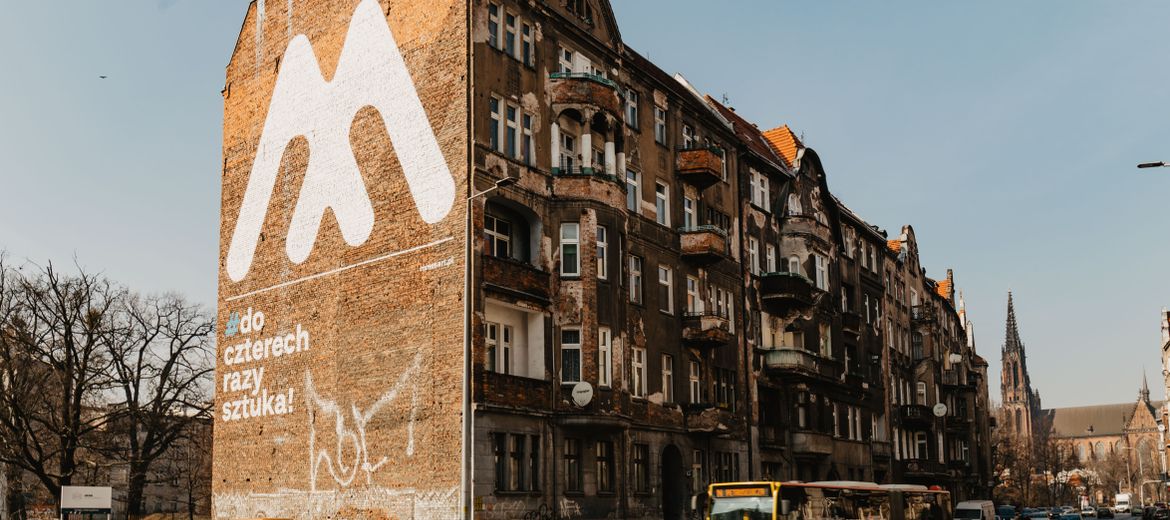 Wrocław: Miasto wyremontuje zabytkowe