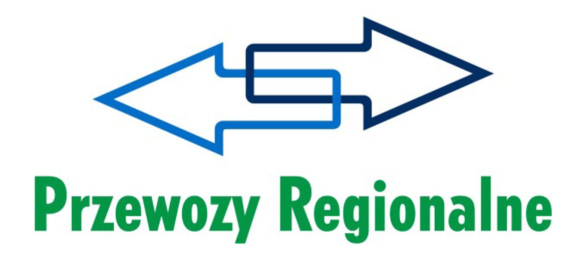 Czy kolej w Polsce