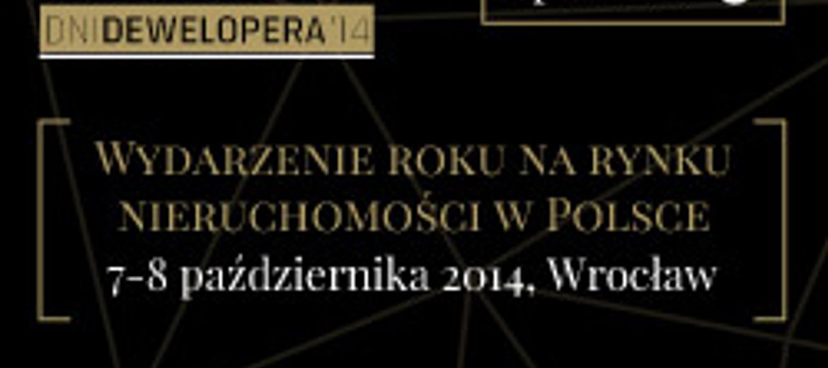 Odliczamy dni do Kongresu