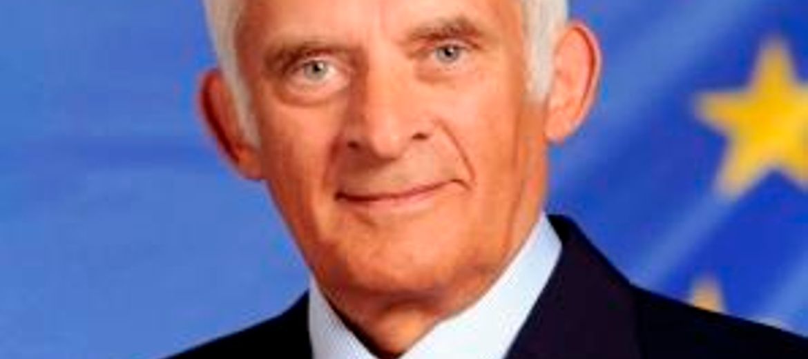 Jerzy Buzek o Europejskim