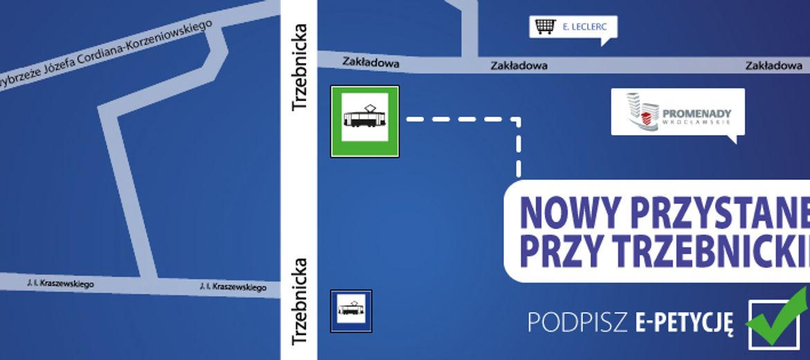 Deweloper walczy o nowy