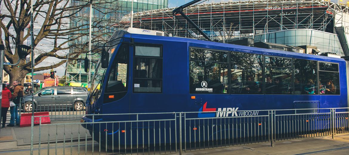 MPK odpowiada aktywistom: nie