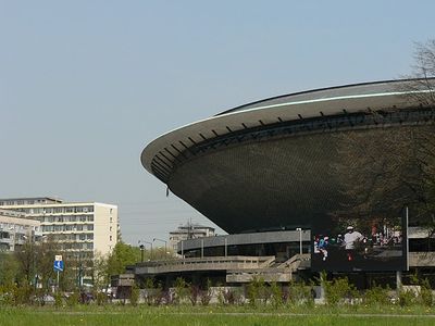 [Katowice] Przebudowa rynku w Katowicach. Kierowców i pasażerów KZK GOP czekają utrudnienia