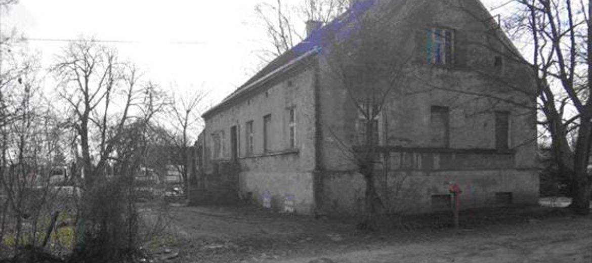 Wrocław: Miasto musi ponownie