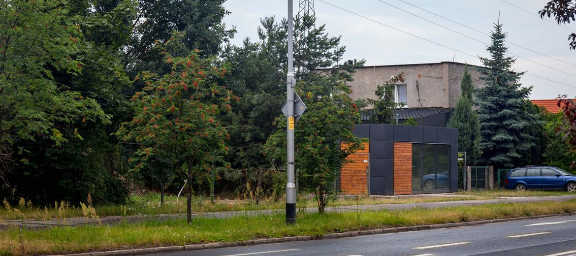 Wrocław: Więcej mieszkań przy