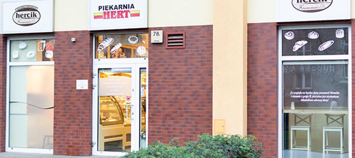 Wrocław: Na Lipie Piotrowskiej
