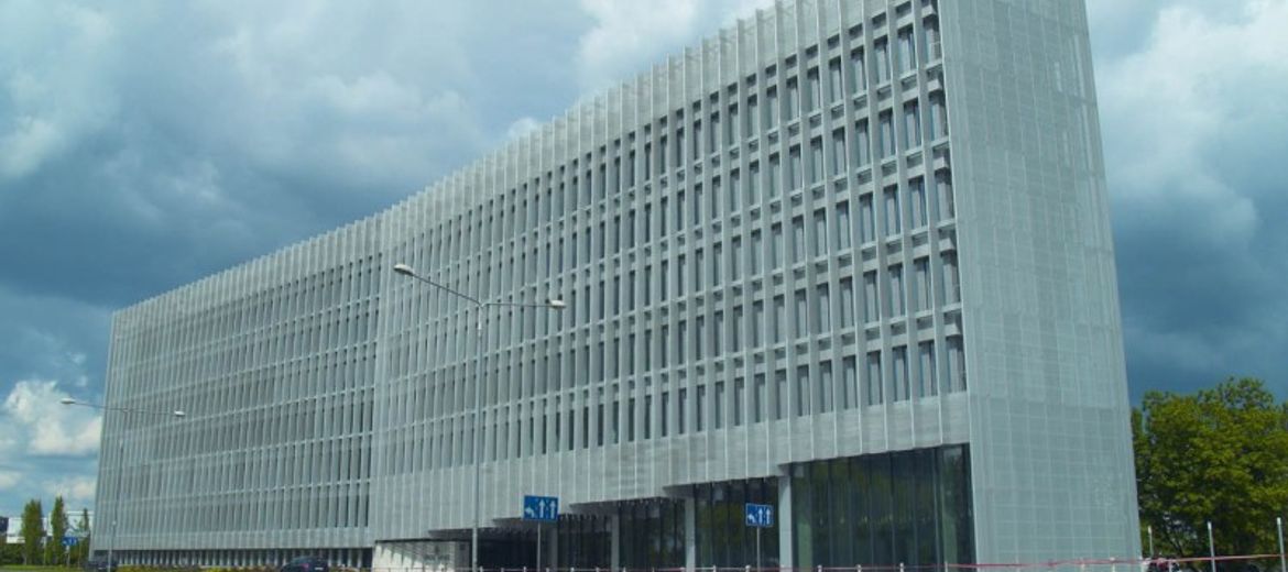 Pozwolenie na użytkowanie dla