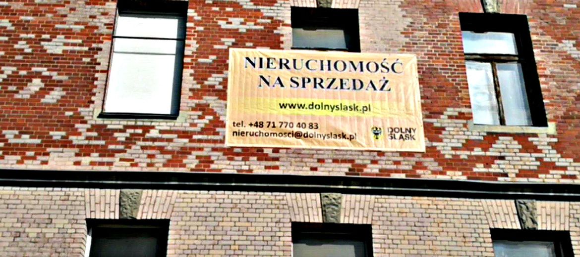 Foto: ukosne.gis.um.wroc.pl