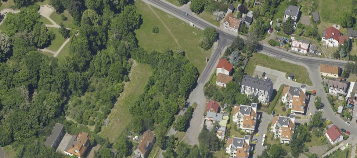 Wrocław: Miasto planuje sprzedaż