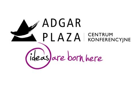 [Warszawa] Centrum konferencyjne adgar plaza rozbudowuje się i zmienia logo