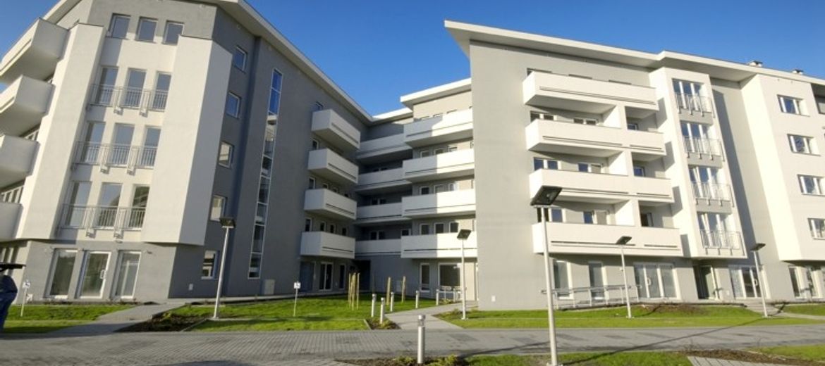 Kupisz taniej mieszkanie na