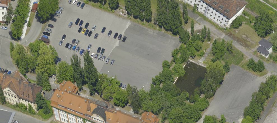 Wrocław: Republika Wnętrz wybuduje