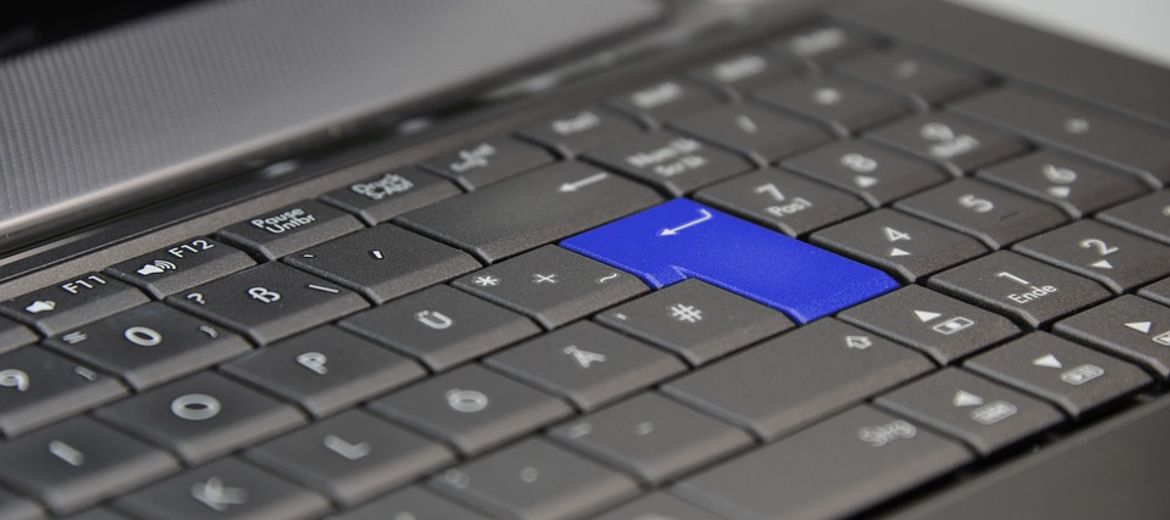 Foto: pixbay.com (CC0 Public Domain)