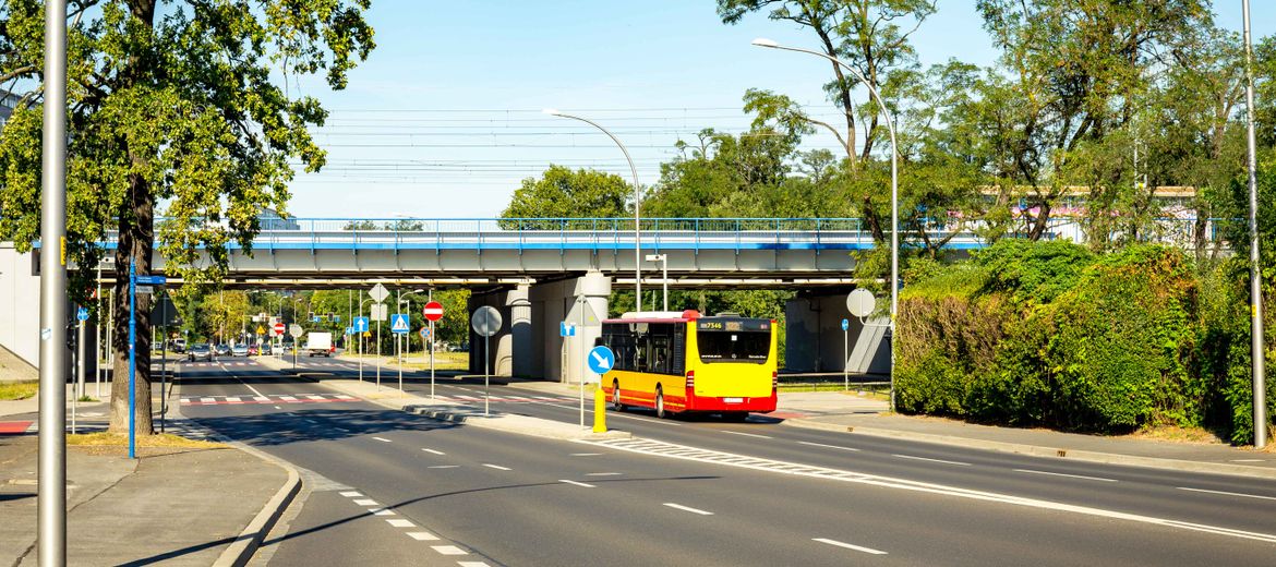 Wrocław: Miasto dokłada miliony
