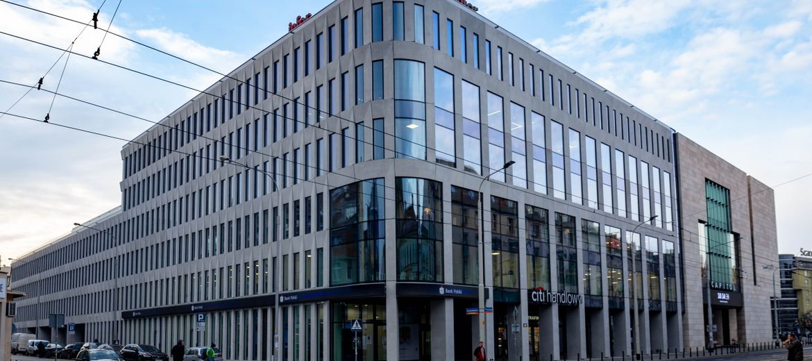 Wrocław: Blisko 60 milionów