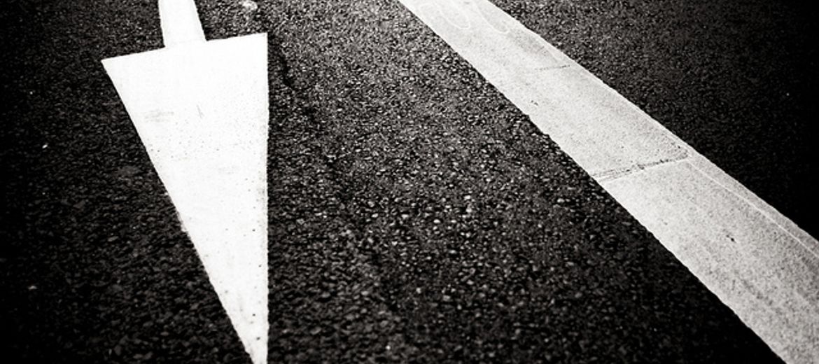 Tarnów: Od poniedziałku nowa