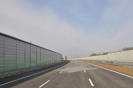 [wielkopolskie] Na co pójdą pieniądze z podwyżek na A2?