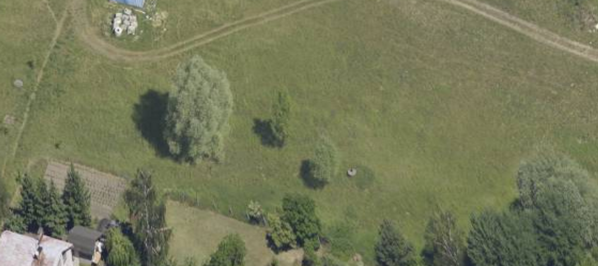 Foto: ukosne.gis.um.wroc.pl
