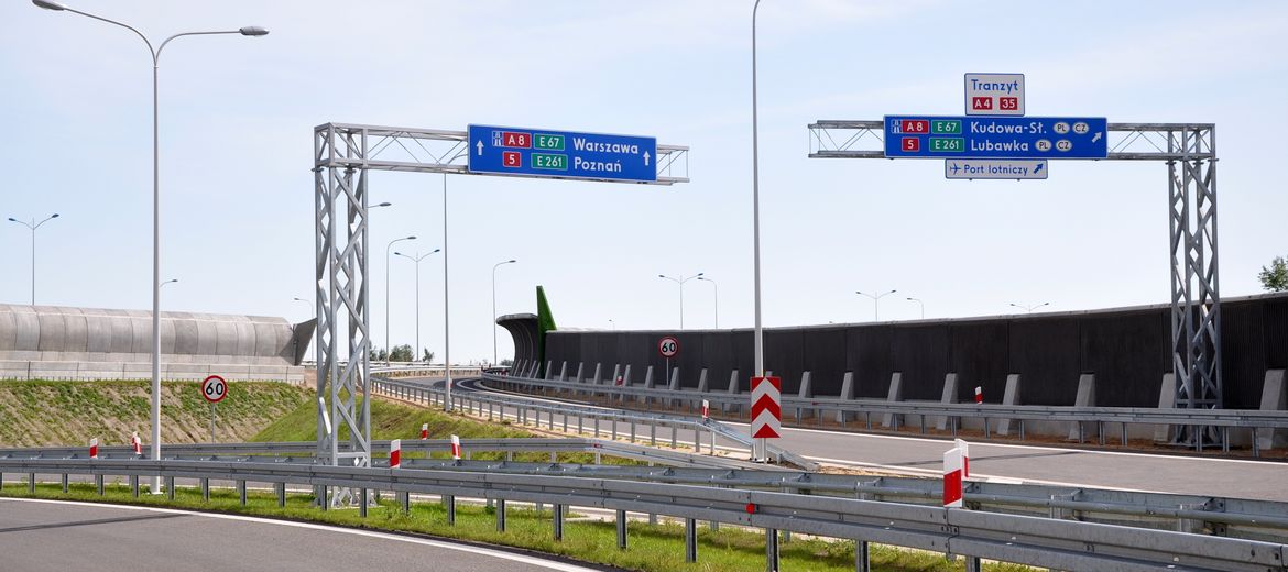Na Kuźnikach mają dość