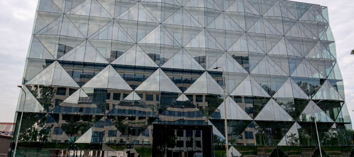 Wrocław: PKO Bank Polski