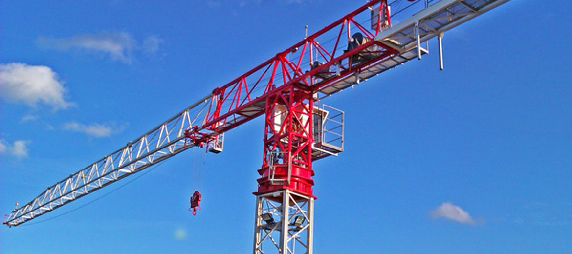 Foto: http://pl.freeimages.com