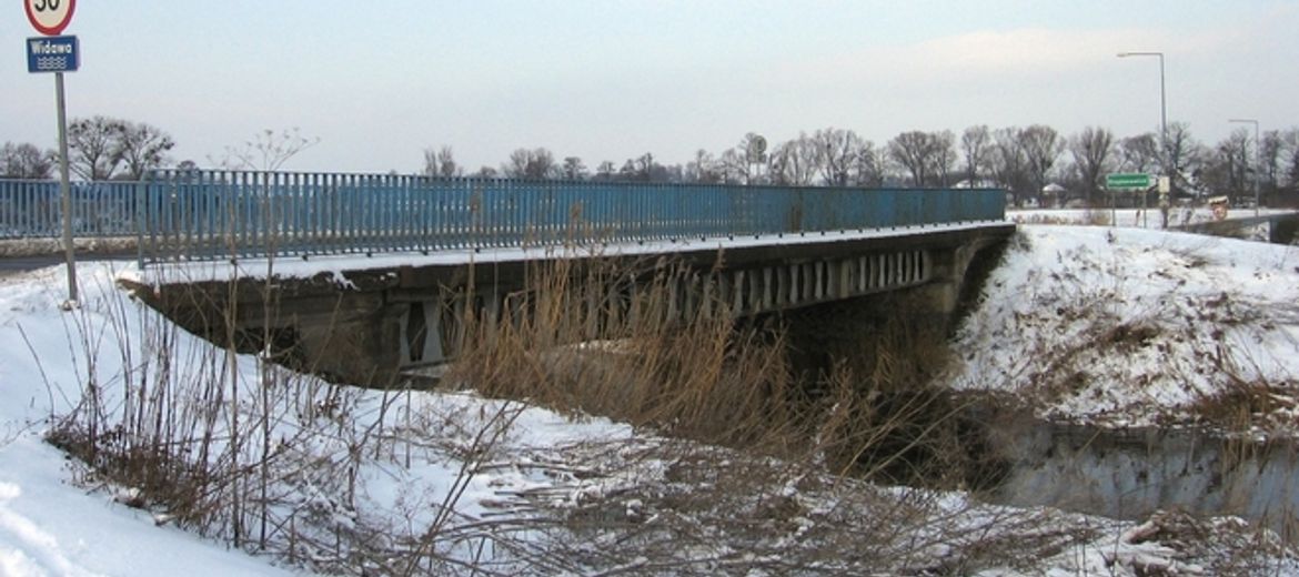 Od czwartku znów będzie