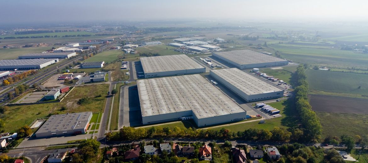 Volkswagen Group Polska nowym