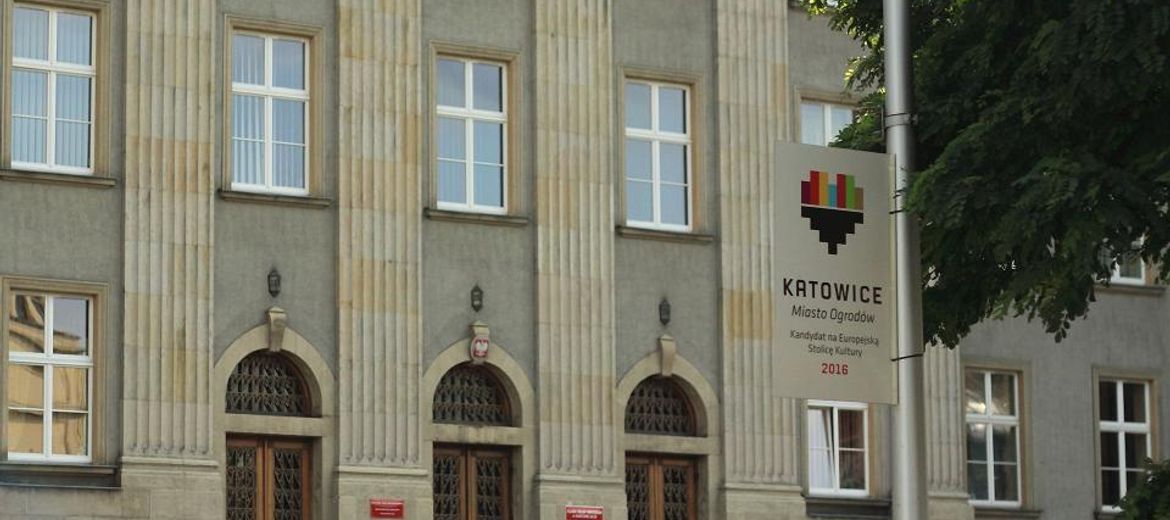 Jakie centrum województwa za