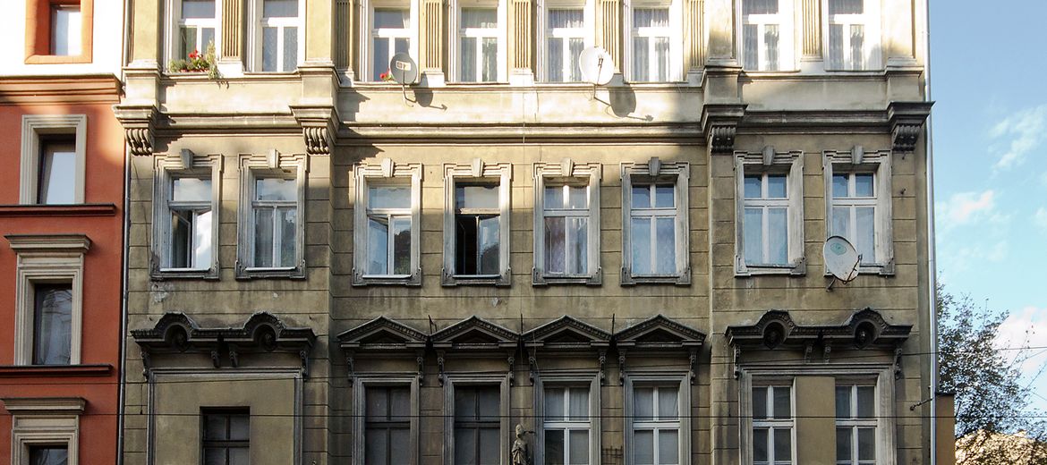 Źródło: Wikimedia Commons/CC BY-SA 3.0 pl