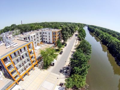 [Wrocław] Wrocławianie znaleźli sposób na pogodzenie braku czasu z aktywnym trybem życia