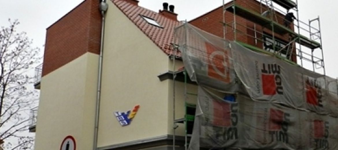 We Wrocławiu przybywa TBS-ów