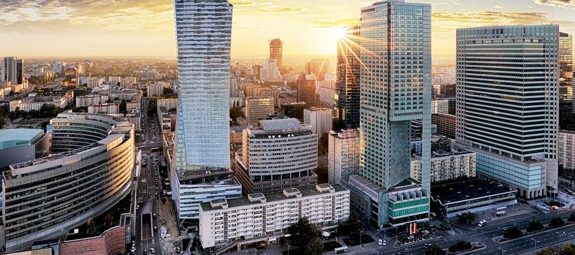 Kierunki rozwoju rynku hotelarskiego