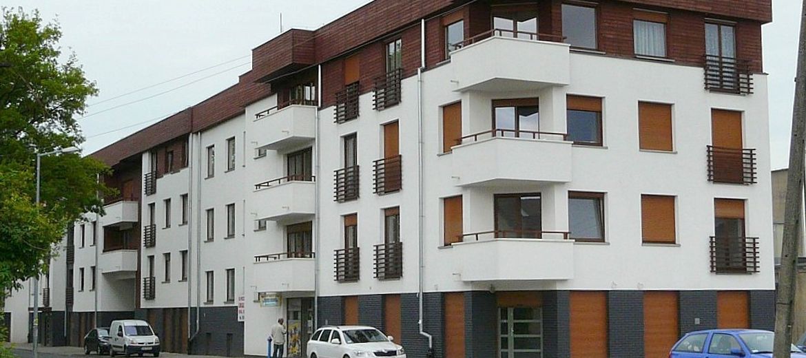 Jak deweloperzy omijają wskaźniki