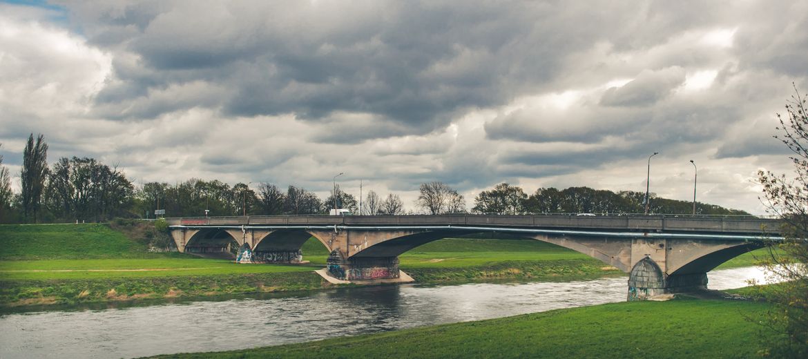 Wrocław: Prawie 90 milionów
